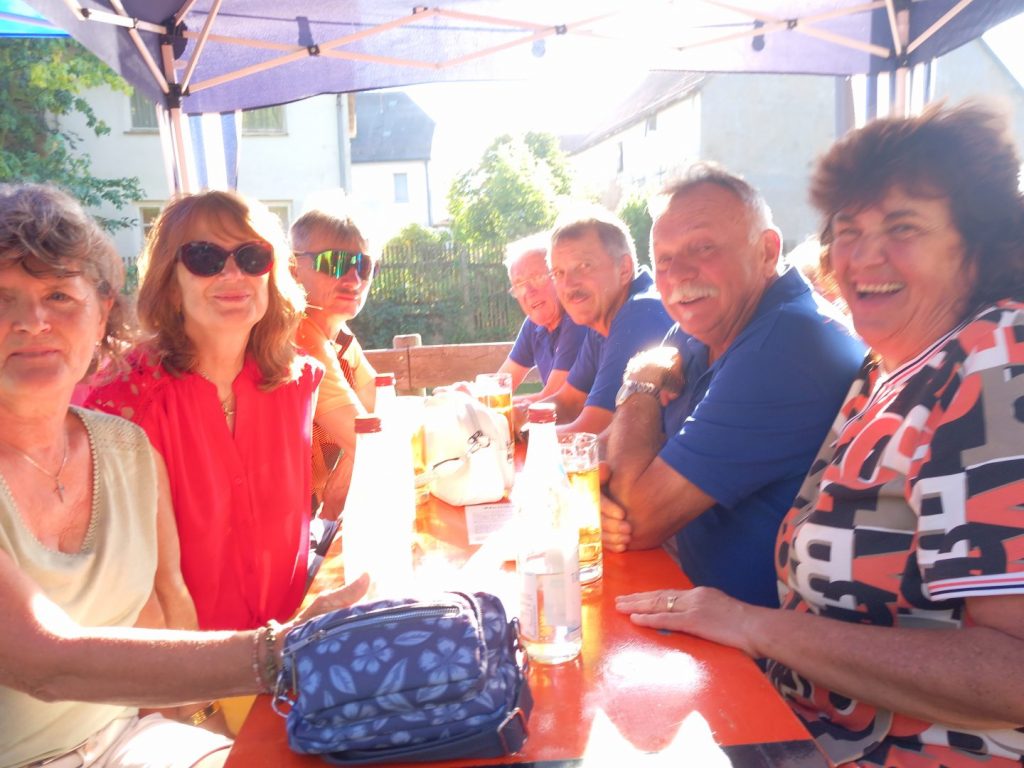 2025-Siedlerverein Pleystein-3