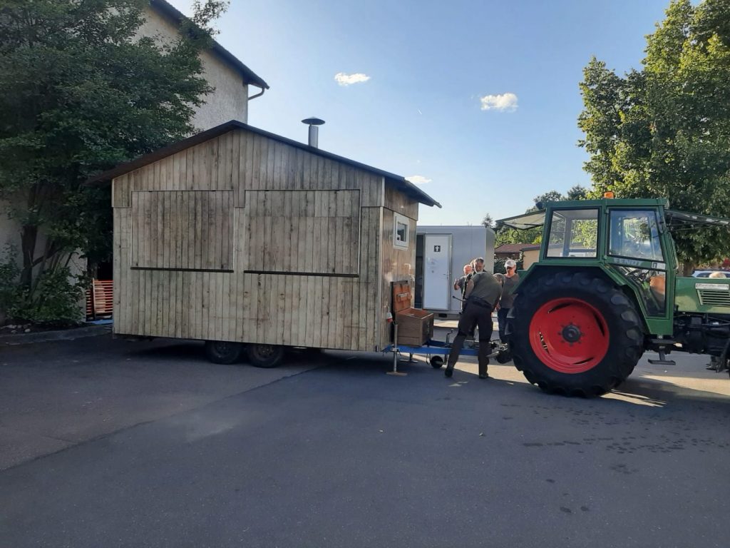 2025-Weinfest Lohma-1