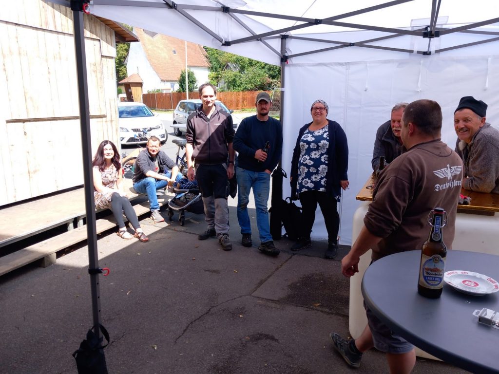 2025-Weinfest Lohma-10