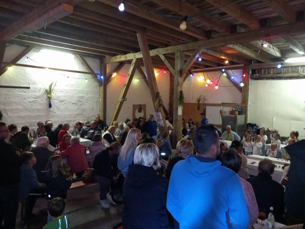 2025-Weinfest Lohma-13