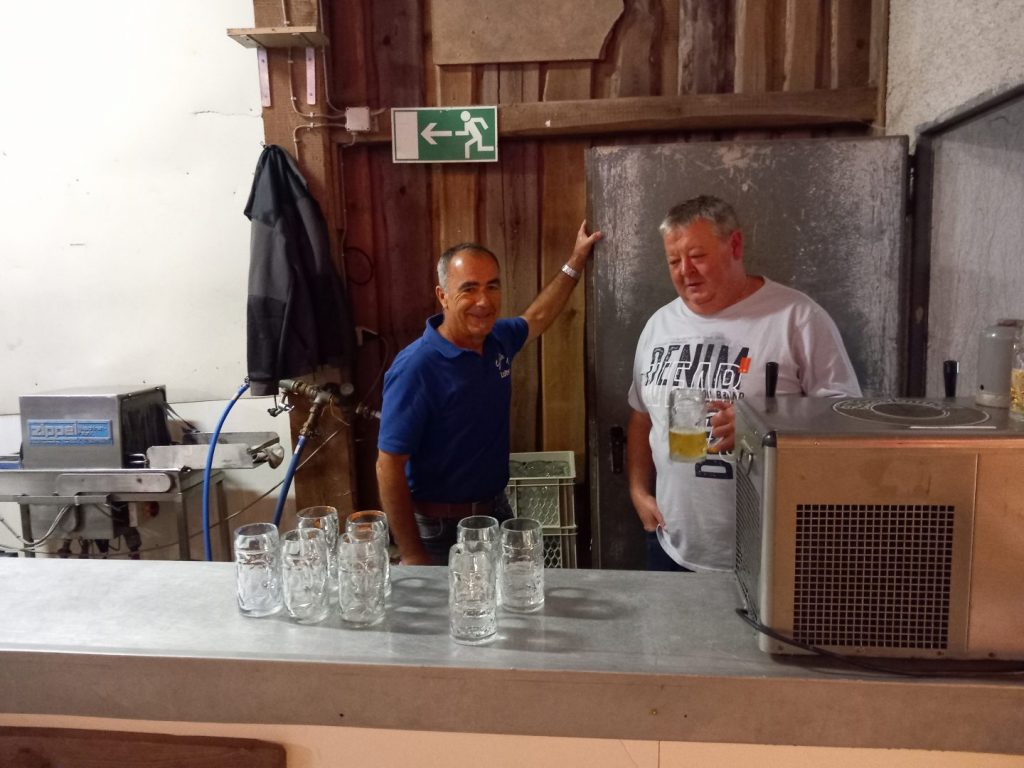 2025-Weinfest Lohma-14