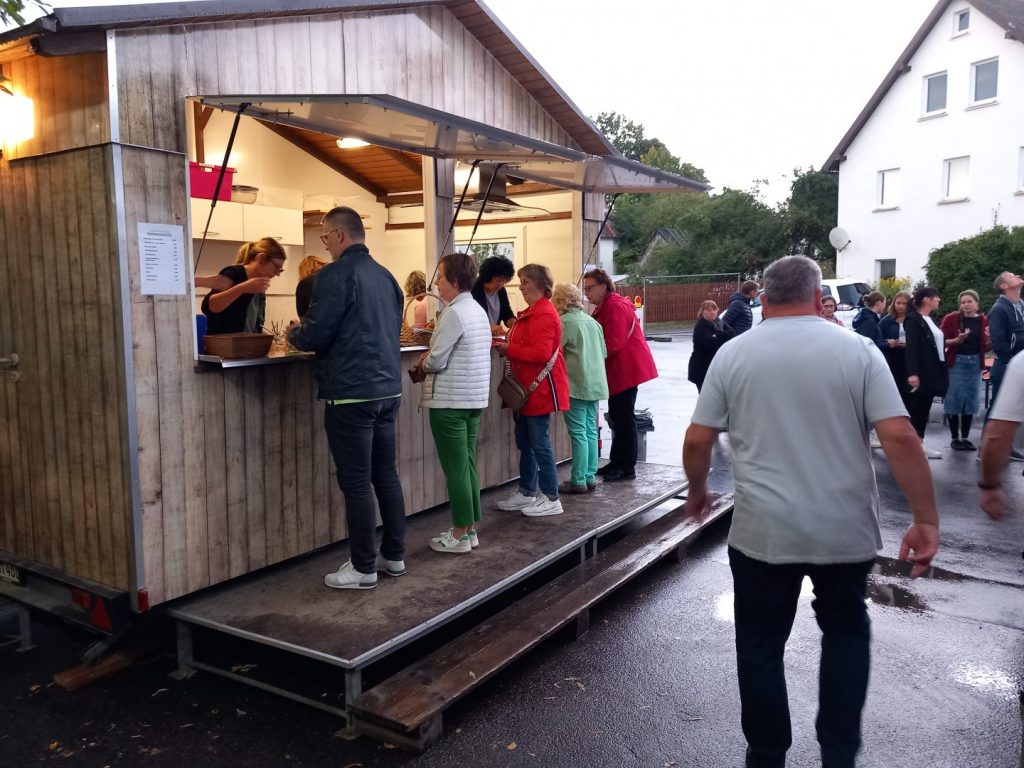 2025-Weinfest Lohma-16