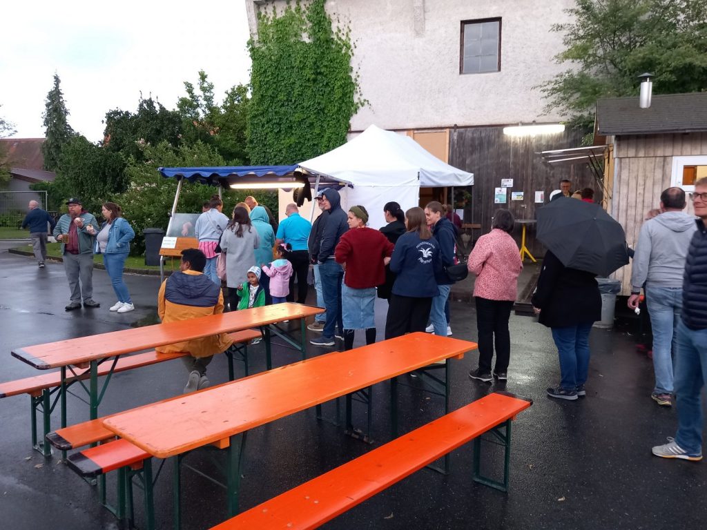 2025-Weinfest Lohma-17