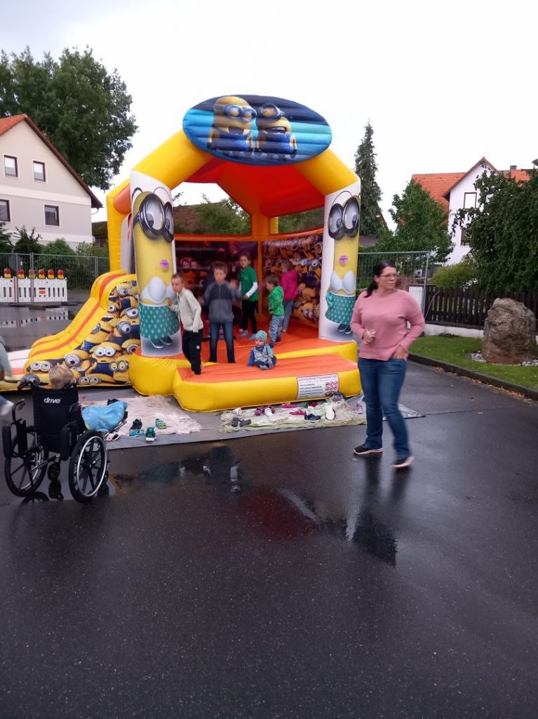 2025-Weinfest Lohma-18