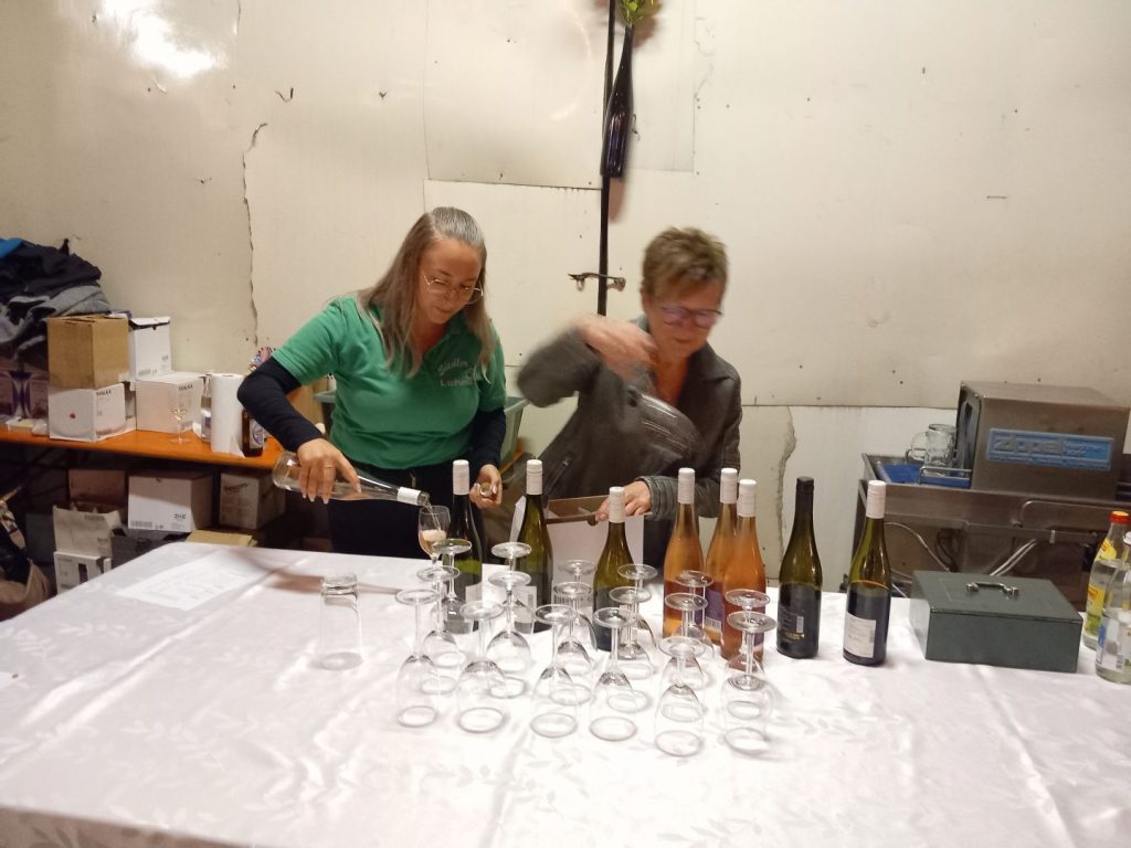 2025-Weinfest Lohma-19