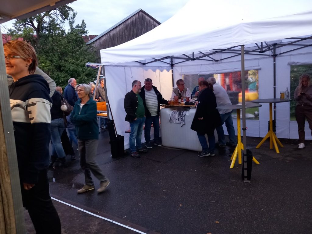 2025-Weinfest Lohma-20