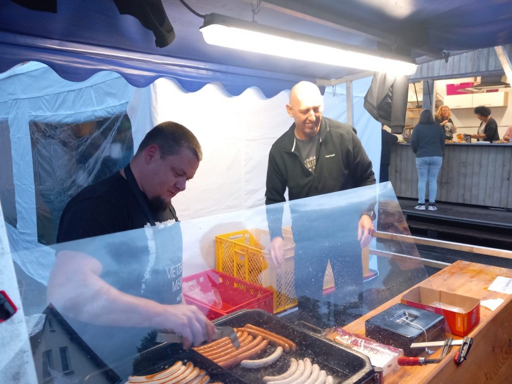 2025-Weinfest Lohma-21