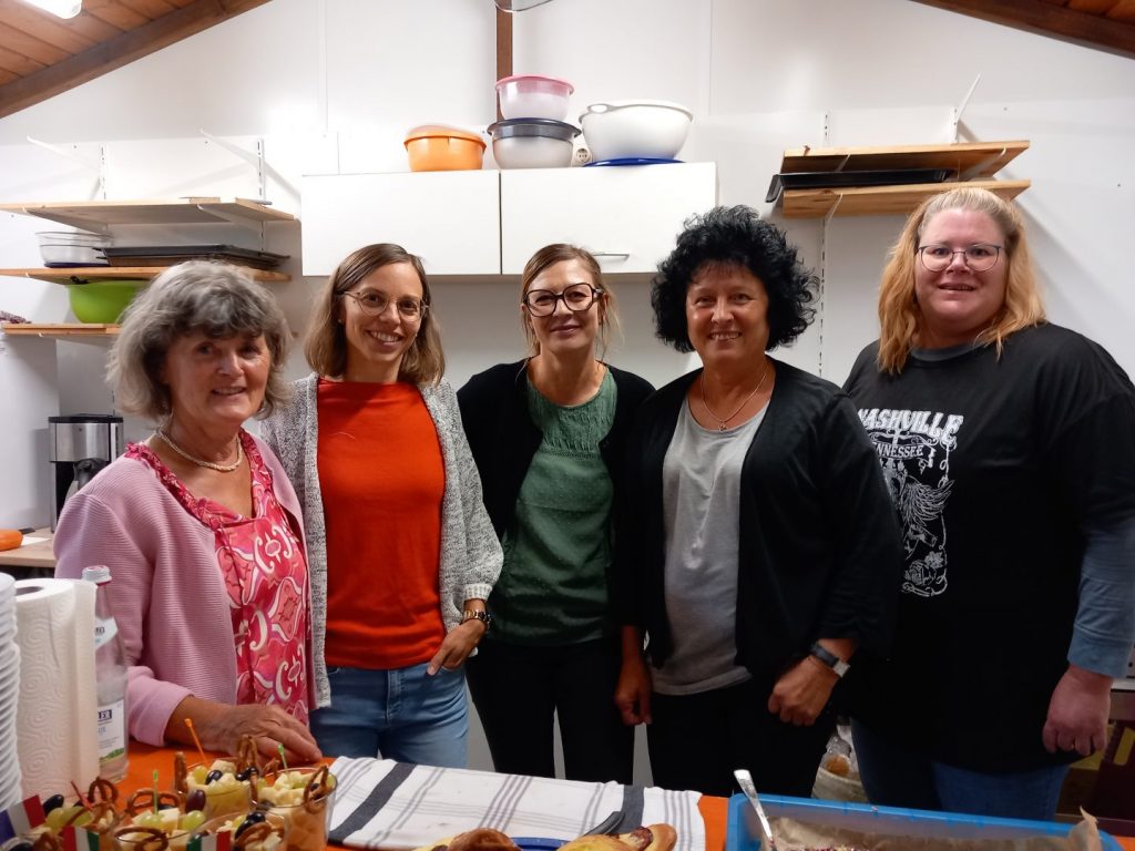 2025-Weinfest Lohma-22