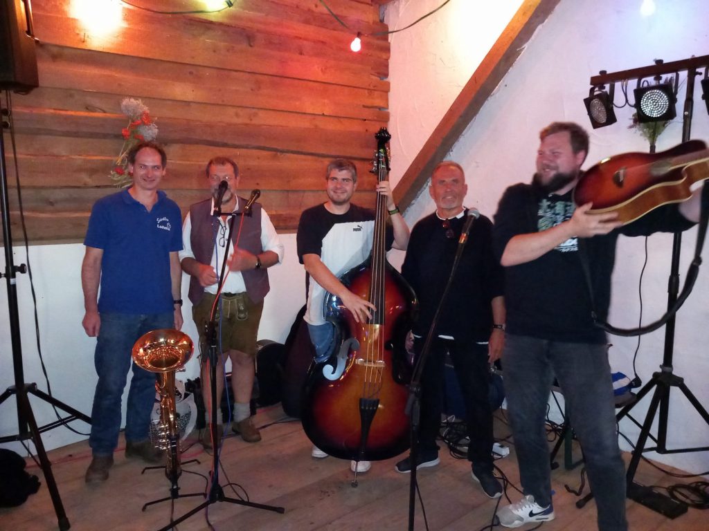 2025-Weinfest Lohma-23