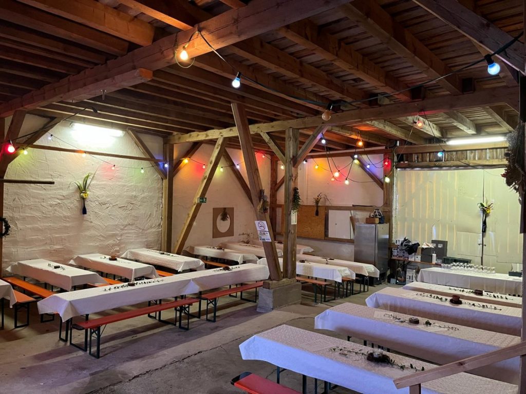 2025-Weinfest Lohma-24