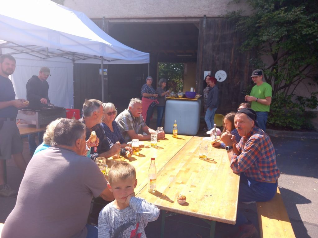 2025-Weinfest Lohma-25