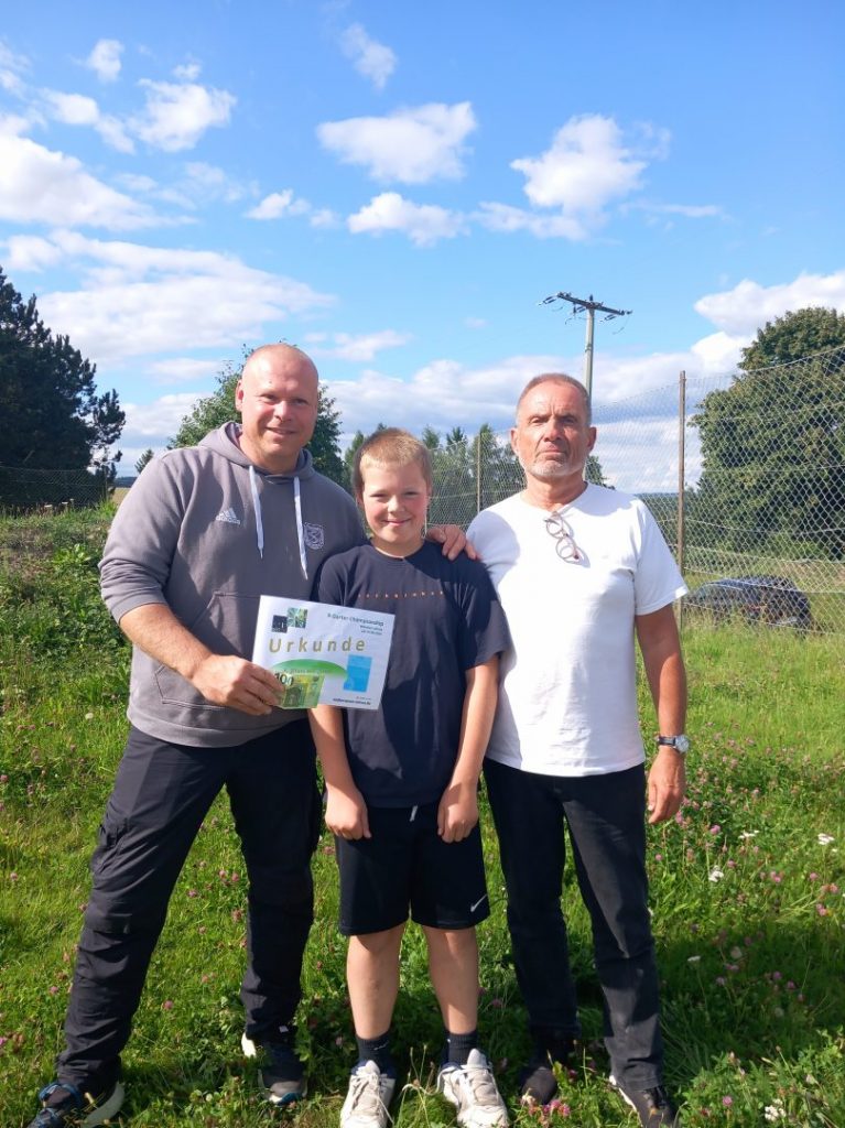 2025-Weinfest Lohma-27