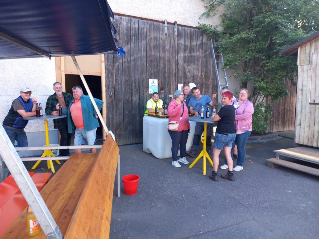 2025-Weinfest Lohma-3