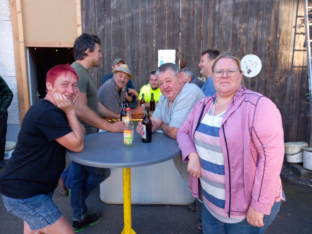 2025-Weinfest Lohma-4