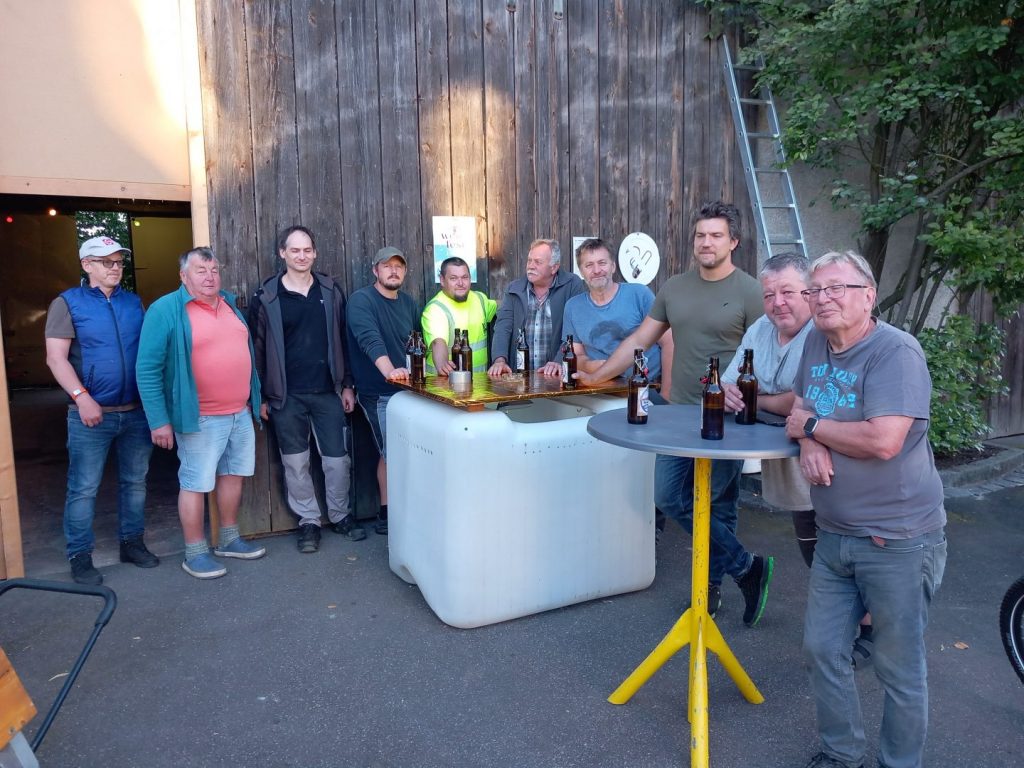 2025-Weinfest Lohma-5