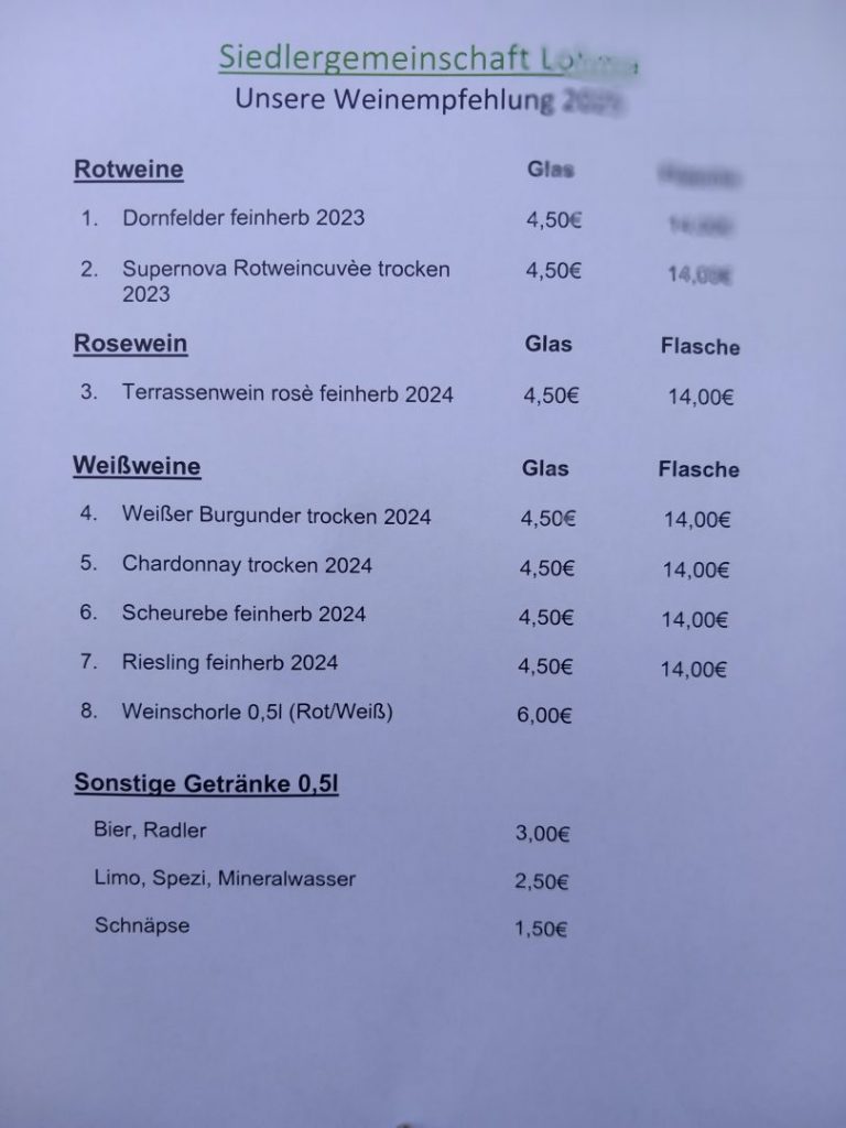 2025-Weinfest Lohma-7