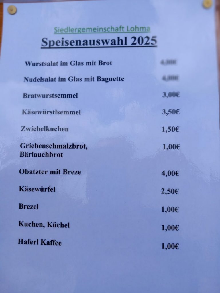 2025-Weinfest Lohma-8