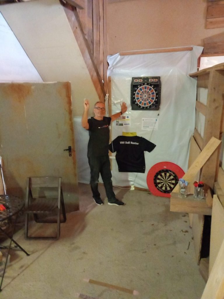 2025-Weinfest Lohma-9