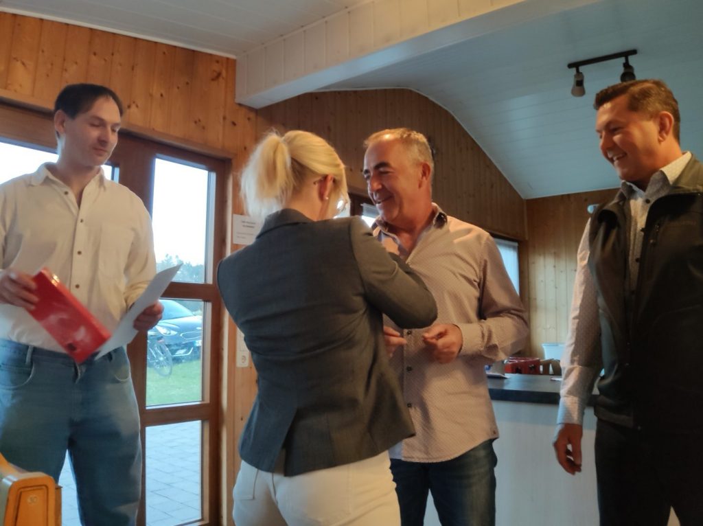 2025-Mitgliederversammlung-2