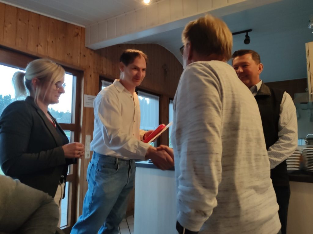 2025-Mitgliederversammlung-3