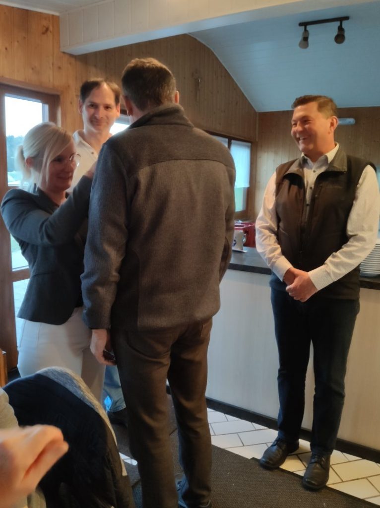 2025-Mitgliederversammlung-4