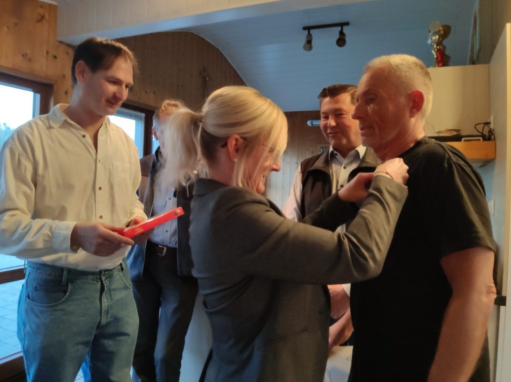 2025-Mitgliederversammlung-5