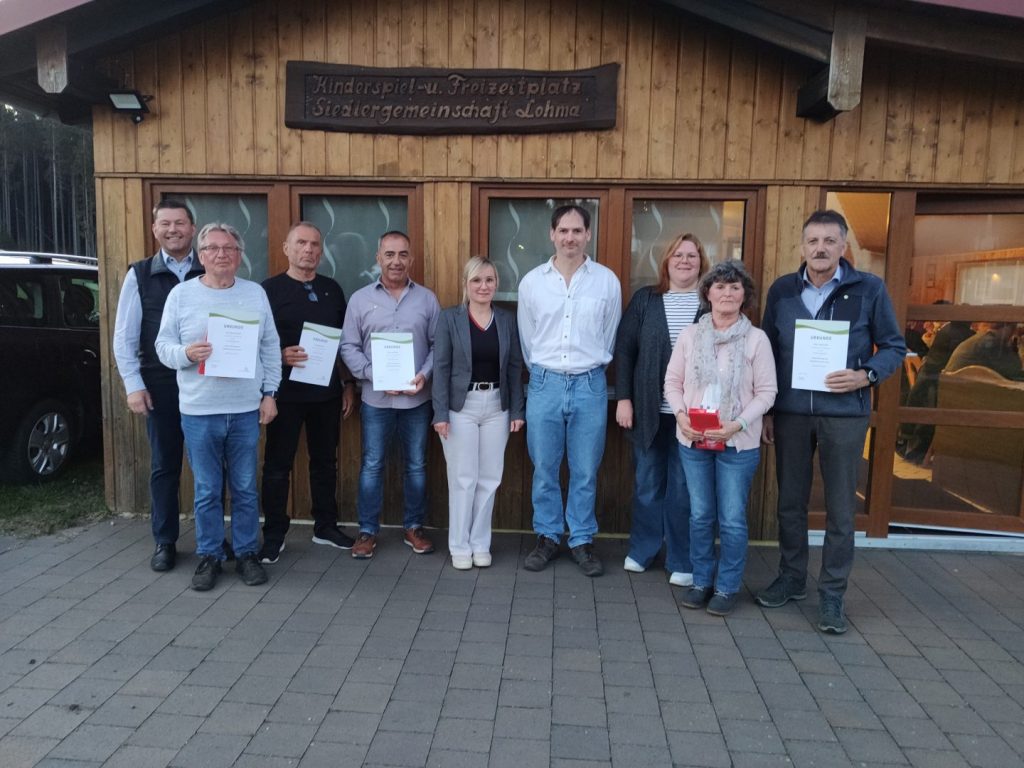 2025-Mitgliederversammlung-6