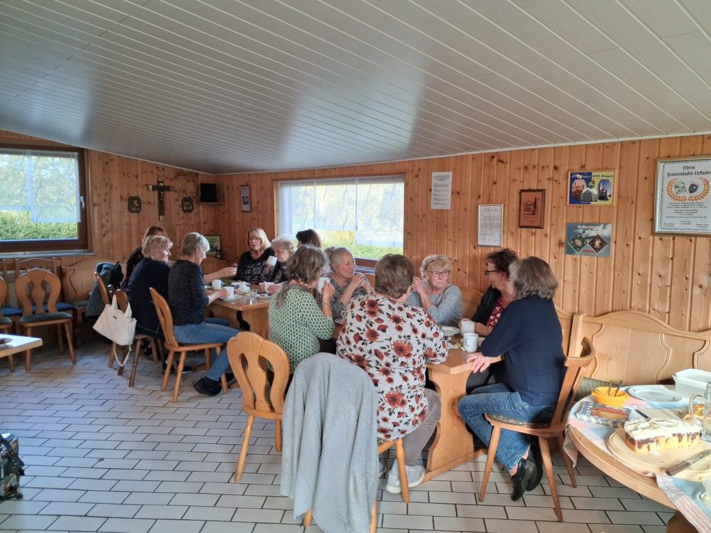 2025-Frauen-Seniorentreff-3