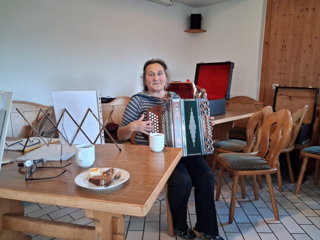 2025-Frauen-Seniorentreff-4