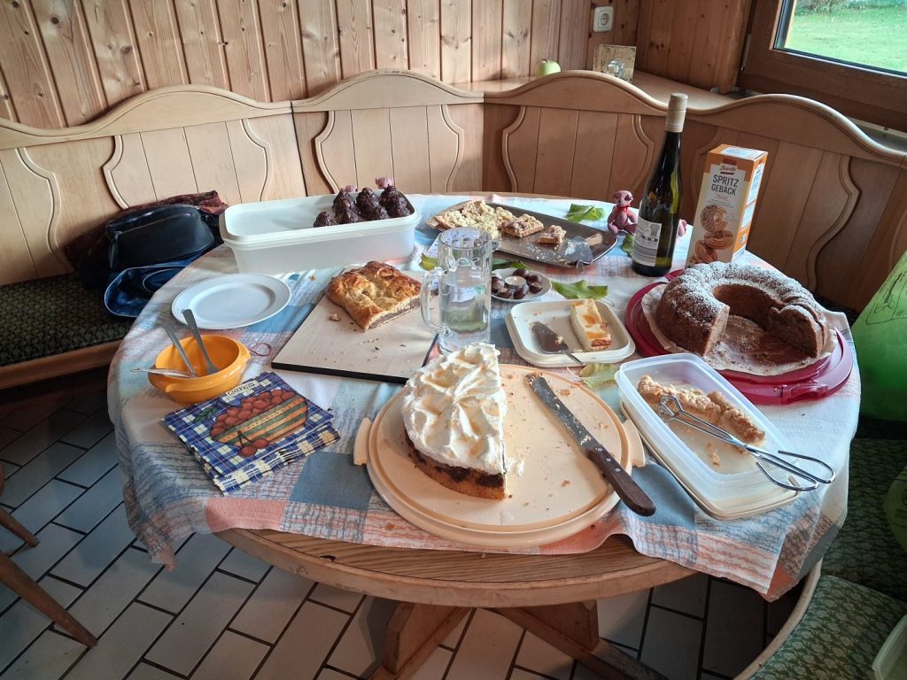 2025-Frauen-Seniorentreff-5