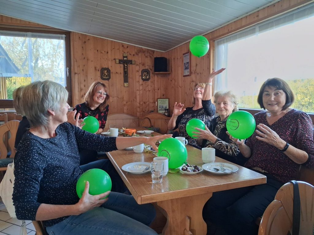 2025-Frauen-Seniorentreff-6