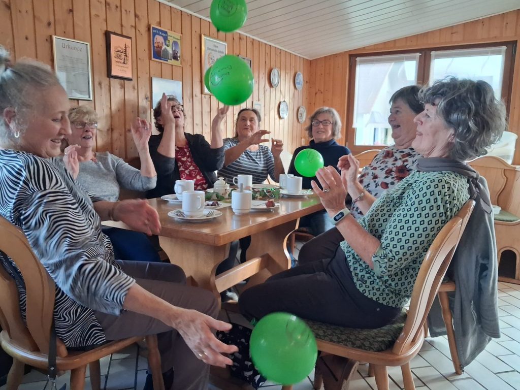 2025-Frauen-Seniorentreff-7