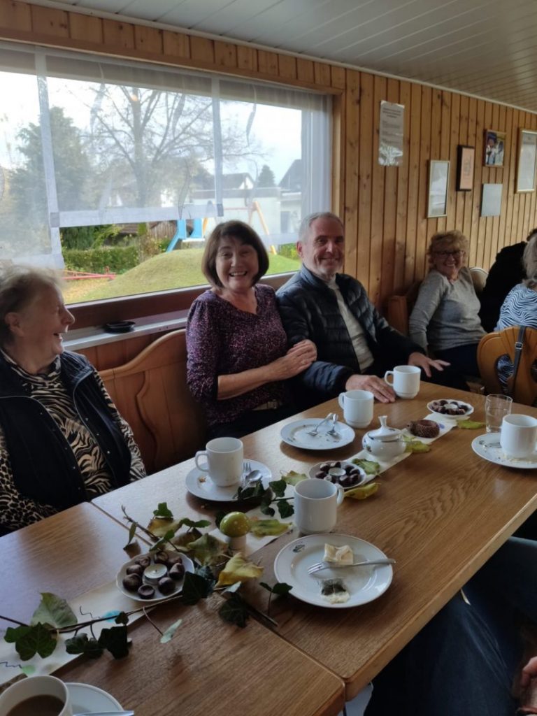 2025-Frauen-Seniorentreff-8