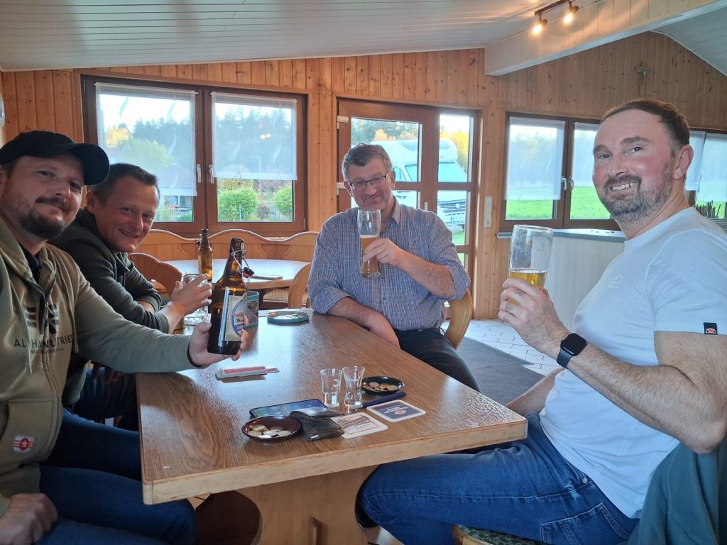 2025-Kirwa-Karterln -2