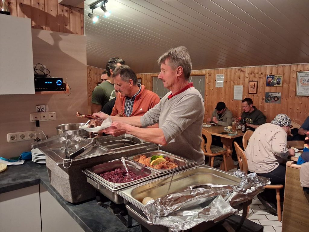 2025-Kirwa-Karterln -3