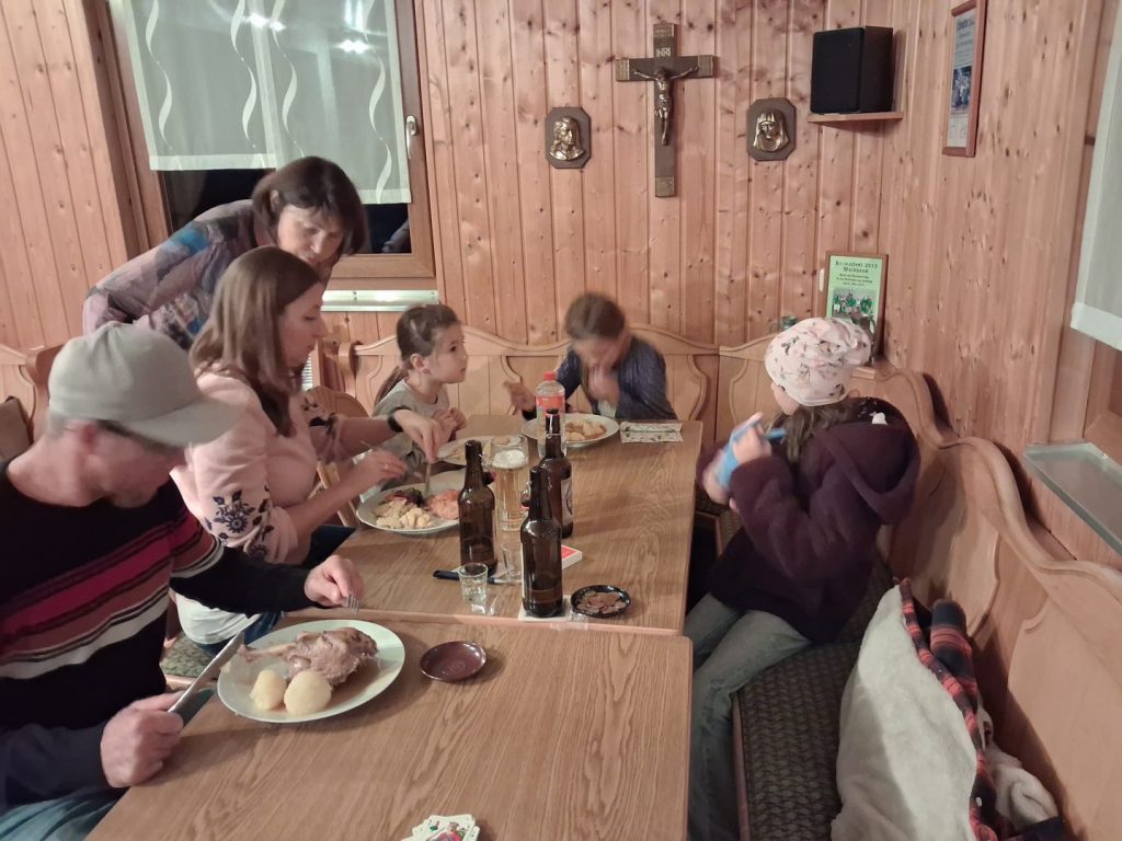 2025-Kirwa-Karterln -5