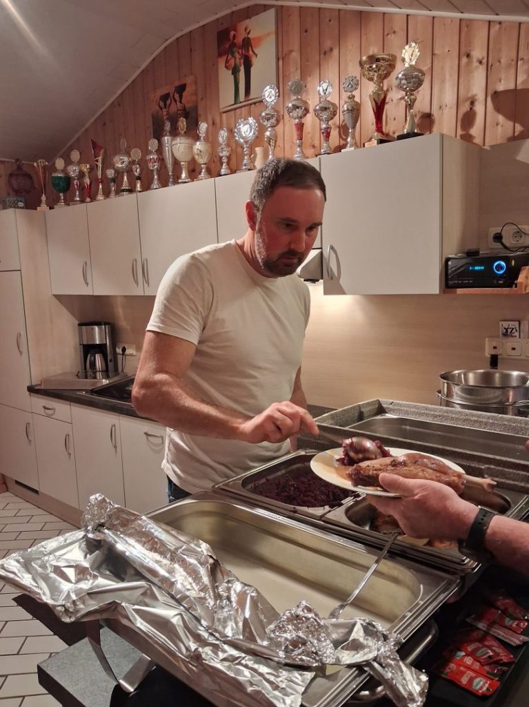 2025-Kirwa-Karterln -6