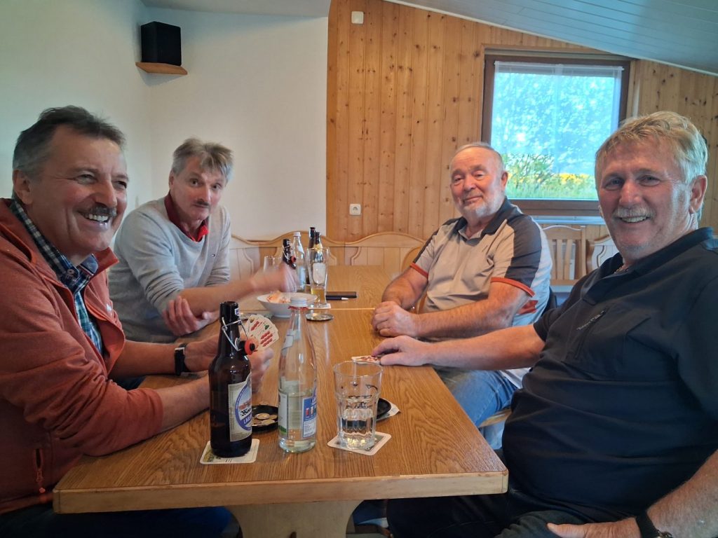 2025-Kirwa-Karterln -7