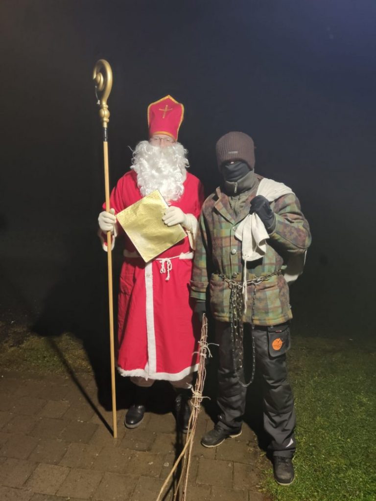 2025-Nikolaus-23