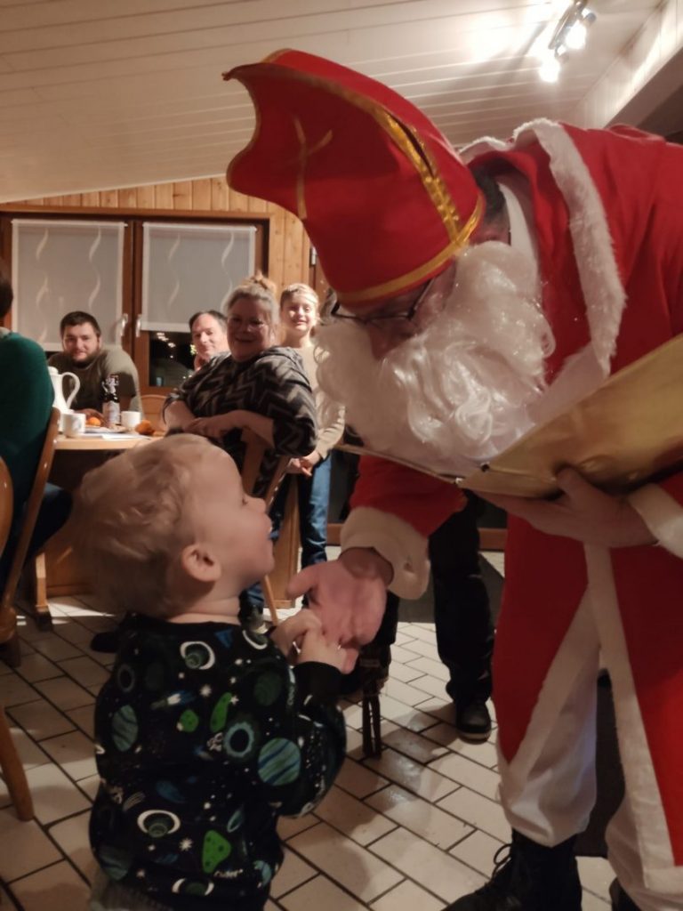 2025-Nikolaus-33