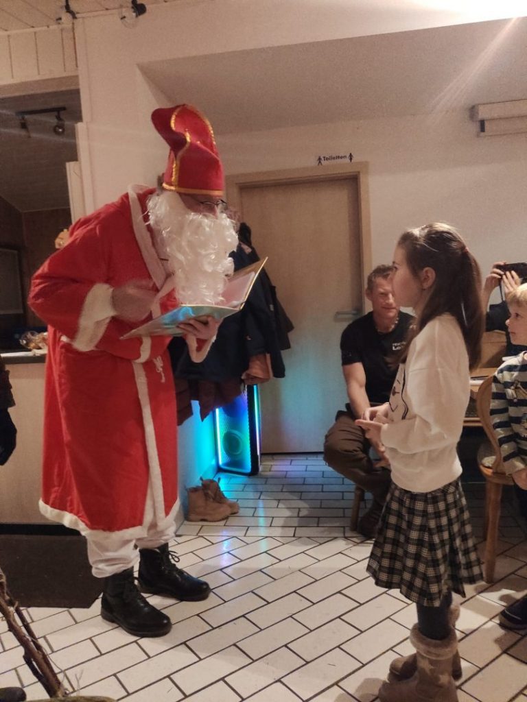 2025-Nikolaus-4