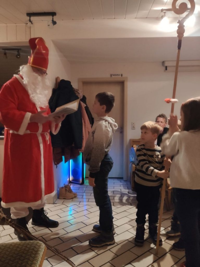 2025-Nikolaus-6