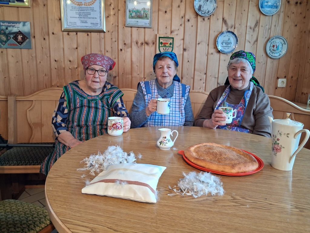 2026-Nostalgienachmittag-10