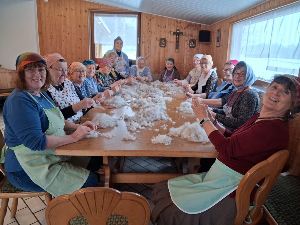 2026-Nostalgienachmittag-2