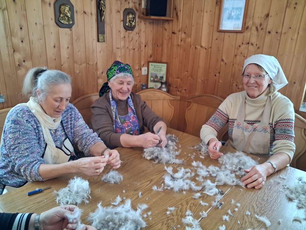 2026-Nostalgienachmittag-3