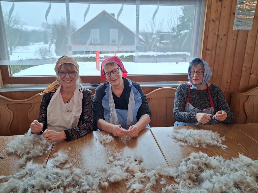 2026-Nostalgienachmittag-4