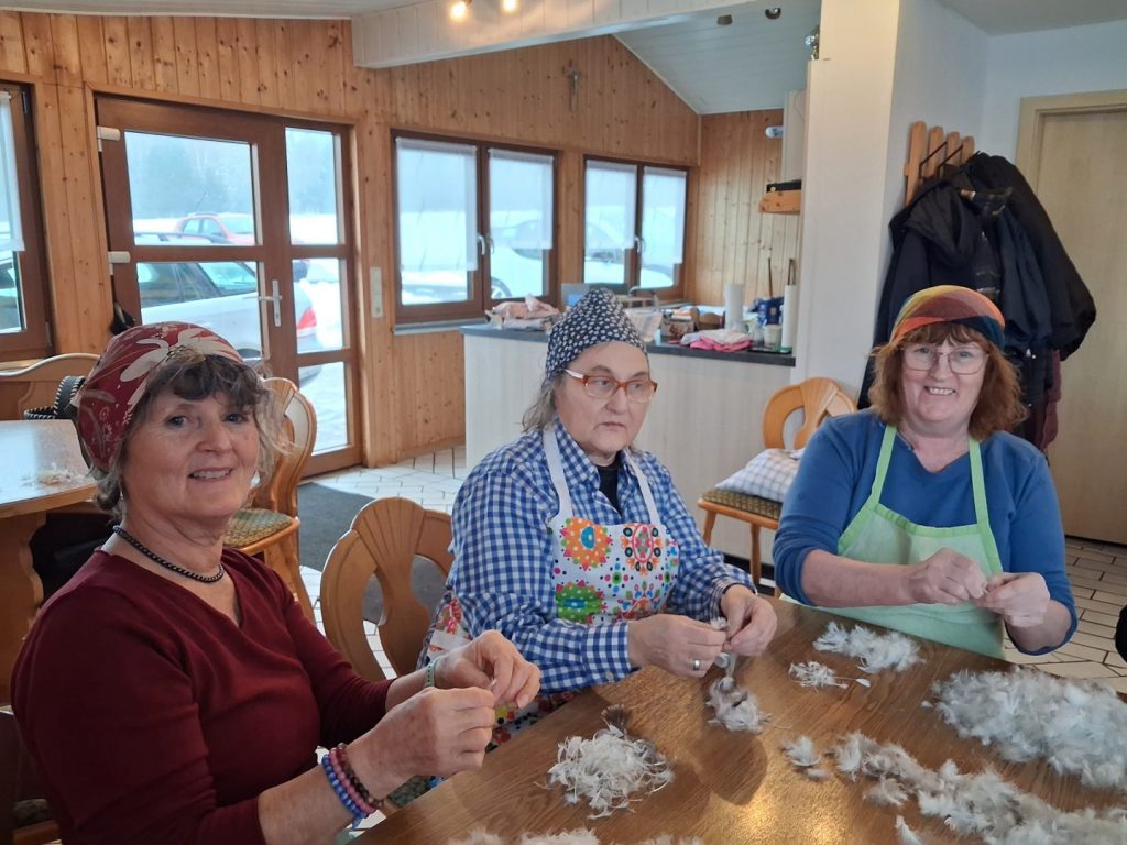 2026-Nostalgienachmittag-5