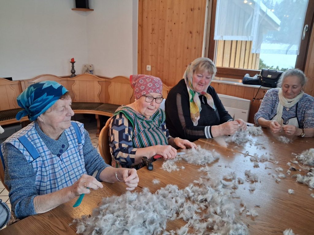 2026-Nostalgienachmittag-7