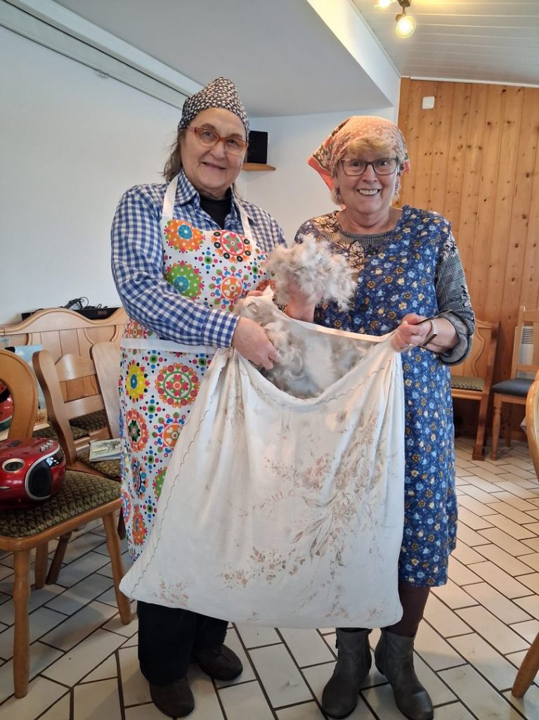 2026-Nostalgienachmittag-8