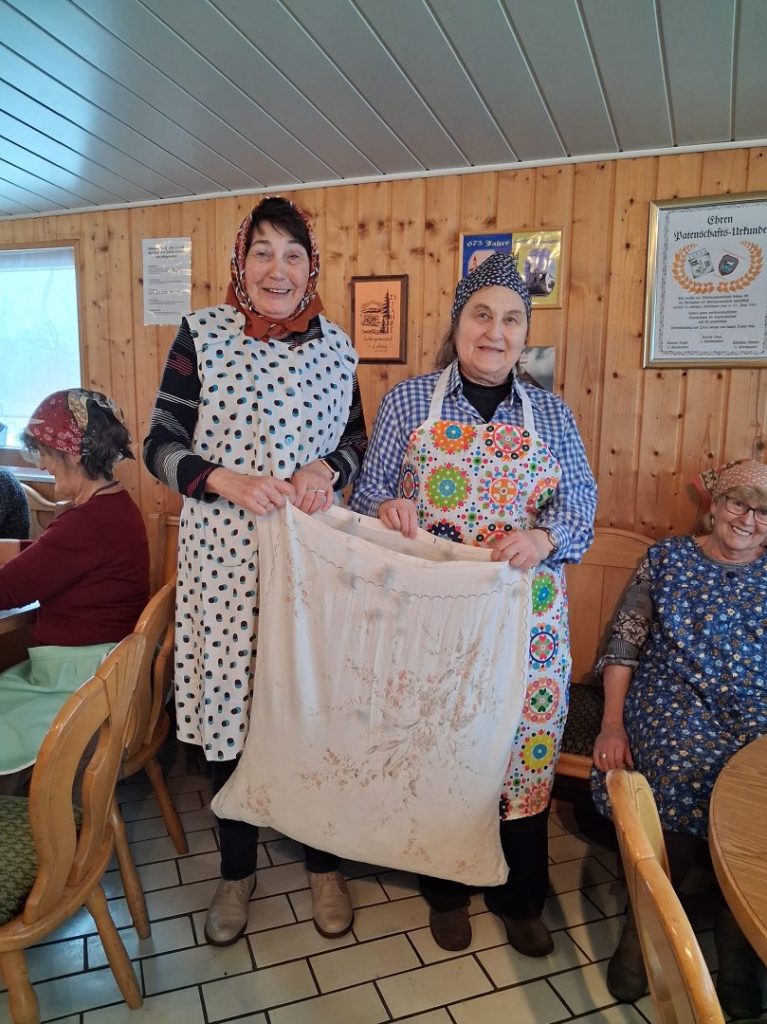 2026-Nostalgienachmittag-9